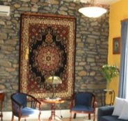 Meadow Springs - Accommodation 4U