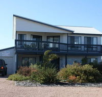 The Harbour View at North Shores Wallaroo - Accommodation 4U