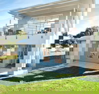 Coast  Vines  Moana Beach - Accommodation 4U