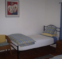 Bella Cosa Cottage BB - Accommodation 4U