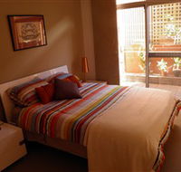 Adelaide's Norwood Apartment - Accommodation 4U