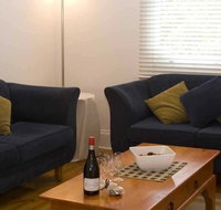 Pedler Cottage Bed  Breakfast - Accommodation 4U
