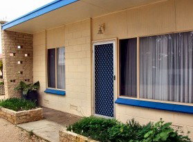 Coobowie SA Accommodation 4U