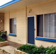 Coobowie Lodge - Accommodation 4U