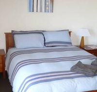 Moana Beach Holiday Apartments - Accommodation 4U
