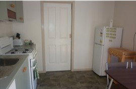 Tucked Away At Brownlow - Accommodation 4U 3