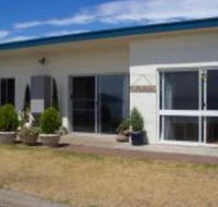 Talinga on the Bay - Accommodation 4U