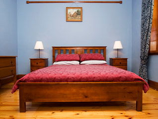 Semaphore Beach House - Accommodation 4U 2