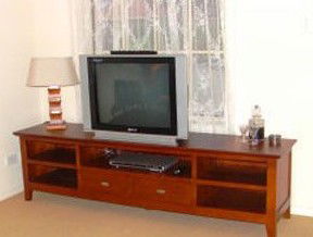 Suite 68 - Accommodation 4U 1