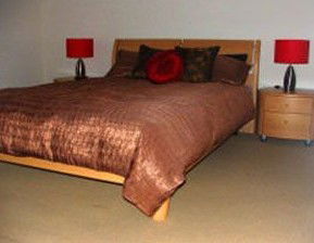 Suite 68 - Accommodation 4U 2