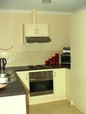 Suite 68 - Accommodation 4U 4