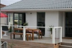Anglesea At Port Elliot - Accommodation 4U 1
