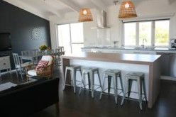 Anglesea At Port Elliot - Accommodation 4U 2