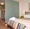 The Vines Apartments - Accommodation 4U