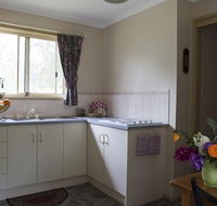 Watervale Retreat - Accommodation 4U