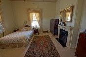 Myras Moonta Retreat - Accommodation 4U 2