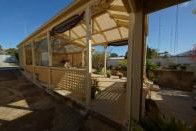 Myras Moonta Retreat - Accommodation 4U 3