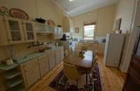 Myras Moonta Retreat - Accommodation 4U 4