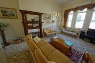 Myras Moonta Retreat - Accommodation 4U 5