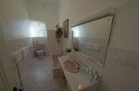 Myras Moonta Retreat - Accommodation 4U 6