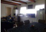Yates Cottage - Accommodation 4U 1