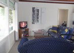 Yates Cottage - Accommodation 4U 2