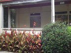 Yates Cottage - Accommodation 4U 3