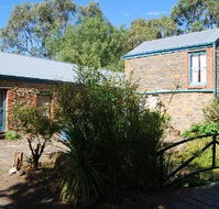 Springton Heritage Bed and Breakfast - Accommodation 4U