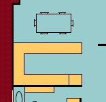 Norwood Apartments William Street - Accommodation 4U