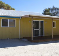 Coffin Bay Escape - Accommodation 4U