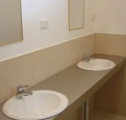 Eagles Nest - Accommodation 4U