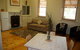 Clydesdale Cottage B&B - thumb 1
