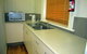 Clydesdale Cottage B&B - thumb 3