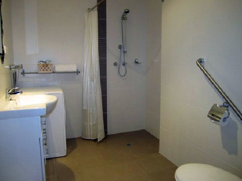 Clydesdale Cottage B&B - Accommodation 4U 6
