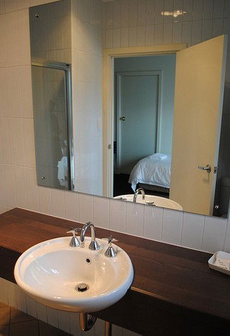 Mount Gambier SA Accommodation 4U