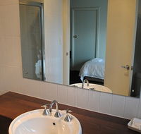 Country Comfort Mount Gambier - Accommodation 4U