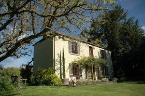 Adelaide Hills Retreats - Accommodation 4U 0