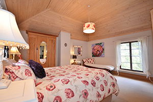 Adelaide Hills Retreats - Accommodation 4U 1