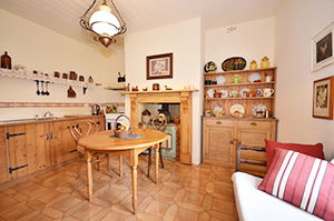 Adelaide Hills Retreats - Accommodation 4U 2