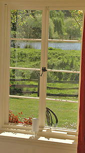 Adelaide Hills Retreats - Accommodation 4U 3