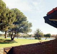 Lake Shore Apartment - Accommodation 4U