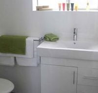 Southern Blue Apartments - Accommodation 4U