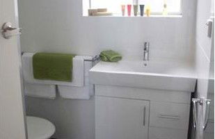 Southern Blue Apartments - Accommodation 4U 0