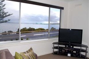 Southern Blue Apartments - Accommodation 4U 1