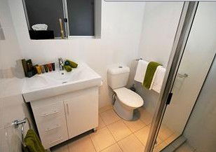 Southern Blue Apartments - Accommodation 4U 3