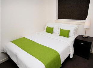 Southern Blue Apartments - Accommodation 4U 7