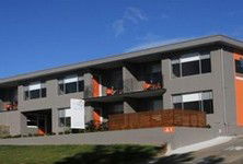 Southern Blue Apartments - Accommodation 4U 9