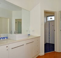 Seagulls at Hayborough - Accommodation 4U