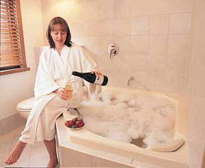 Adelaide Hills Country Cottages - Gum Tree Cottage - Accommodation 4U 2