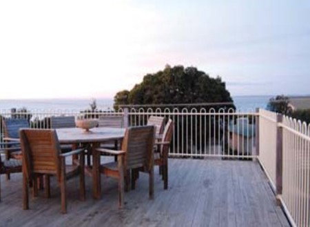 Anroka - Accommodation 4U 2